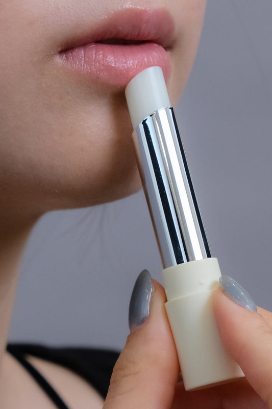 multi lip color nude