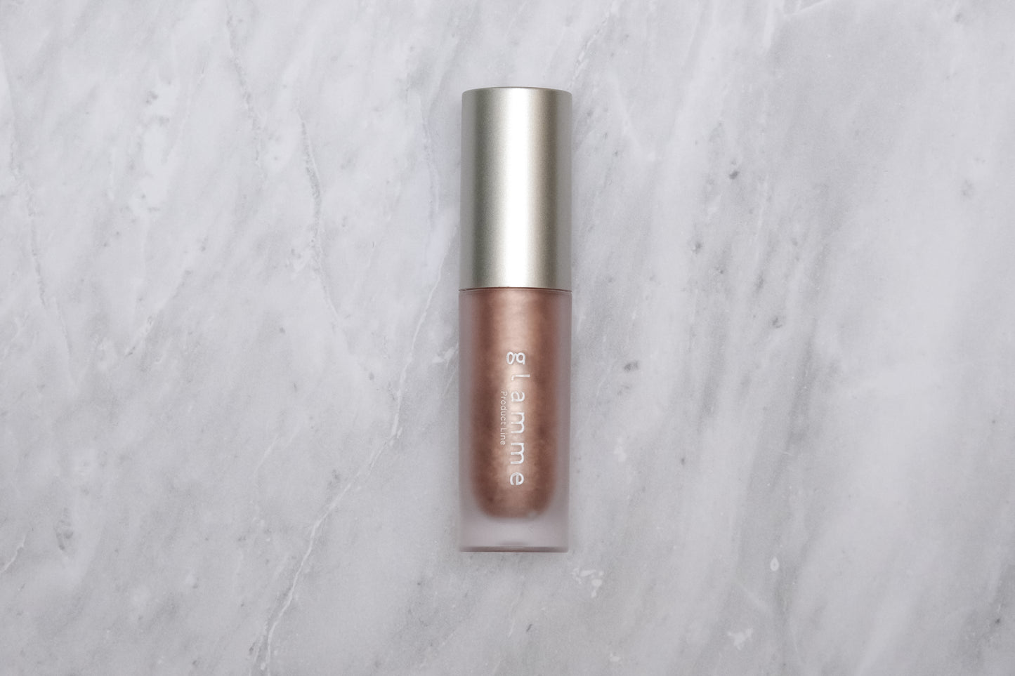 liquid eye shadow smooth