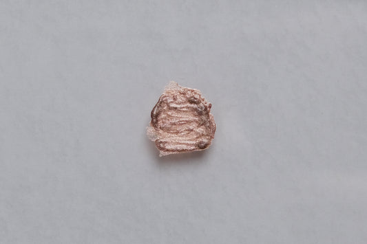 liquid eye shadow smooth