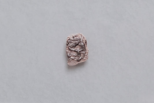 liquid eye shadow taupe chic