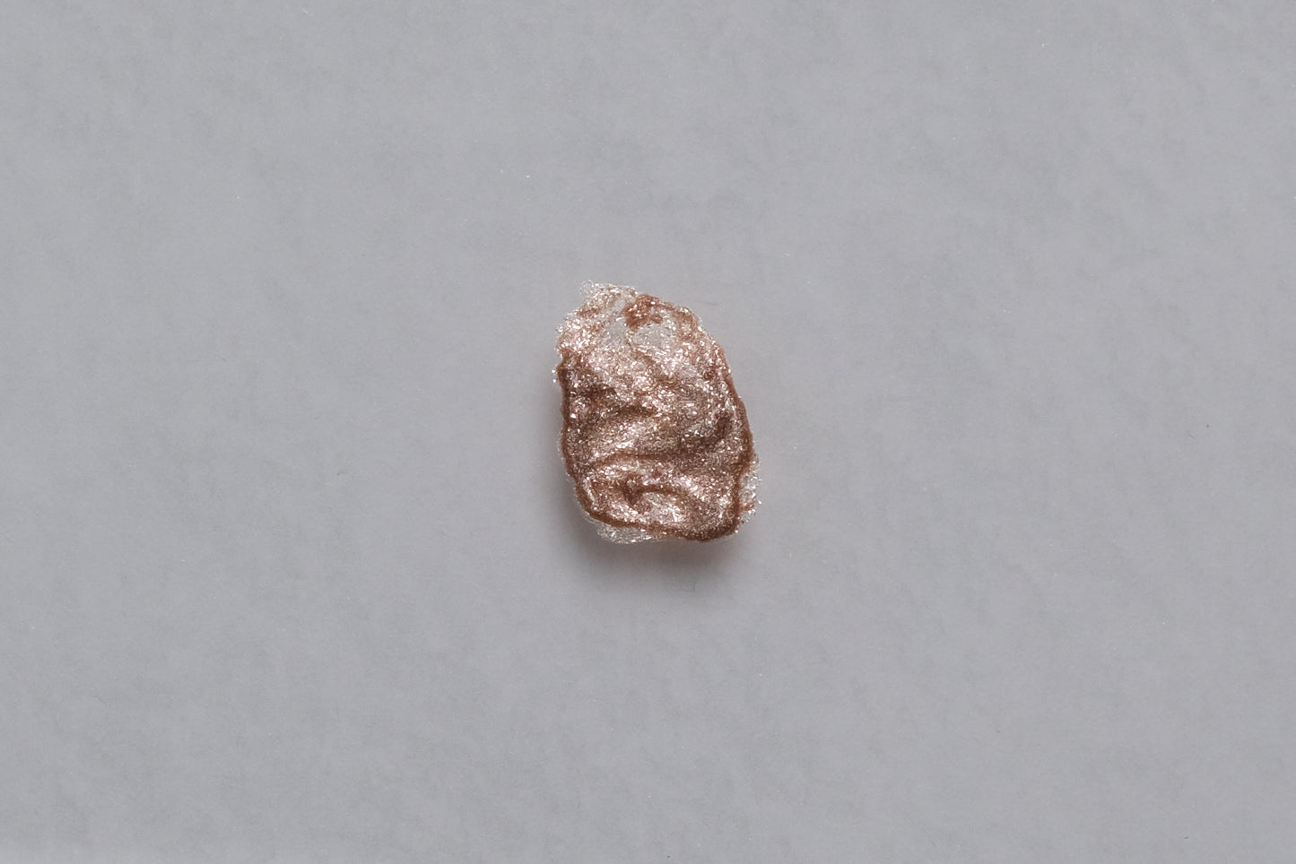 liquid eye shadow glow stone