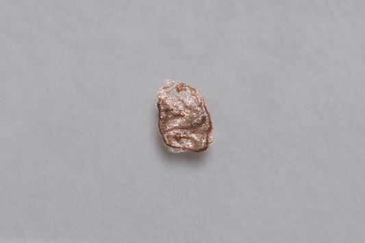 liquid eye shadow  glow stone