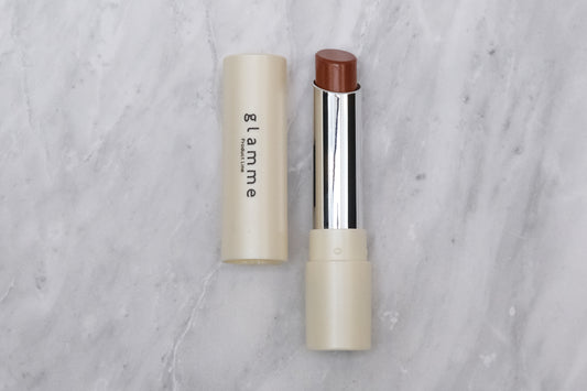 multi lip color classic