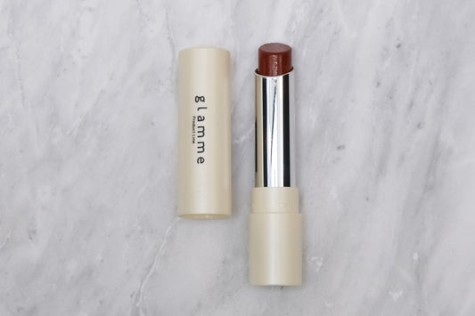multi lip color  spice brown
