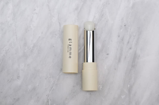 multi lip color nude